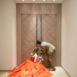 KOTOWA 奈良公園 Premium Viewの写真19枚目