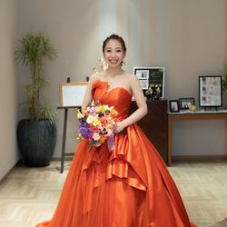 KOTOWA 奈良公園 Premium Viewの写真5枚目