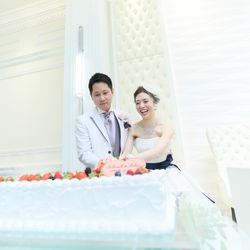 ステラ・デル・アンジェロの写真20枚目