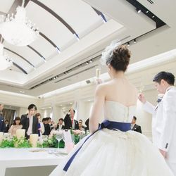 ステラ・デル・アンジェロの写真30枚目