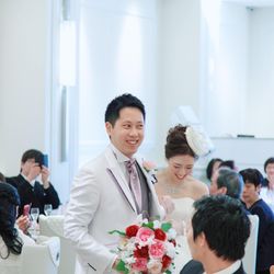 ステラ・デル・アンジェロの写真8枚目