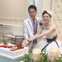 ステラ・デル・アンジェロの写真14枚目