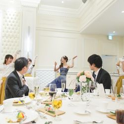 ステラ・デル・アンジェロの写真17枚目