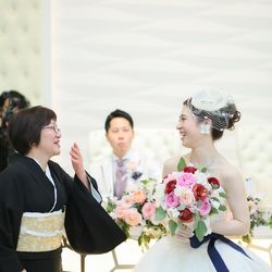 ステラ・デル・アンジェロの写真32枚目