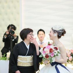 ステラ・デル・アンジェロの写真35枚目