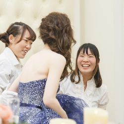 ステラ・デル・アンジェロの写真4枚目