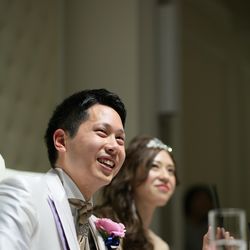 ステラ・デル・アンジェロの写真20枚目