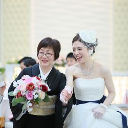 ステラ・デル・アンジェロの写真9枚目