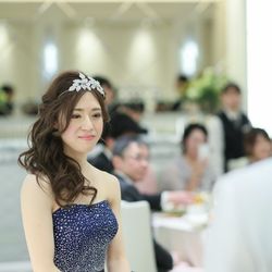 ステラ・デル・アンジェロの写真26枚目