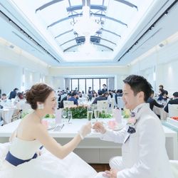 ステラ・デル・アンジェロの写真13枚目