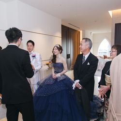 ステラ・デル・アンジェロの写真12枚目