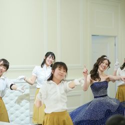 ステラ・デル・アンジェロの写真26枚目