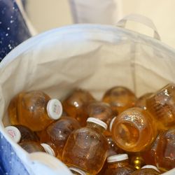 ステラ・デル・アンジェロの写真28枚目