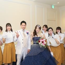 ステラ・デル・アンジェロの写真29枚目