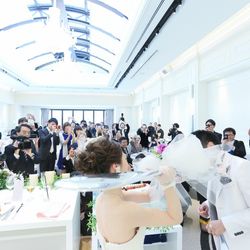 ステラ・デル・アンジェロの写真24枚目