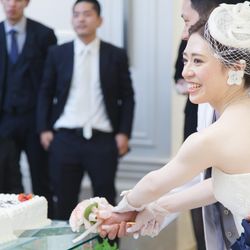 ステラ・デル・アンジェロの写真32枚目