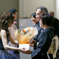 ステラ・デル・アンジェロの写真33枚目