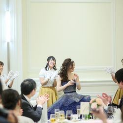 ステラ・デル・アンジェロの写真34枚目