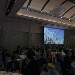 ステラ・デル・アンジェロの写真4枚目