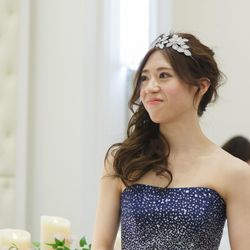 ステラ・デル・アンジェロの写真36枚目