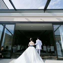 ステラ・デル・アンジェロの写真6枚目