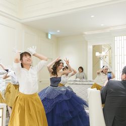 ステラ・デル・アンジェロの写真9枚目