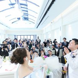 ステラ・デル・アンジェロの写真36枚目