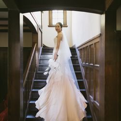 古我邸の写真19枚目