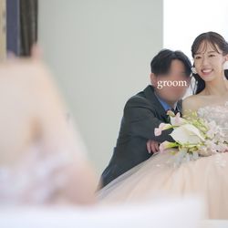 アルモニーソルーナ 表参道の写真6枚目