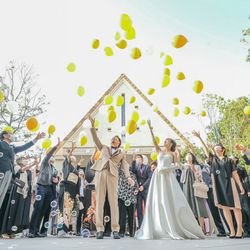 アーブルオランジュの写真31枚目