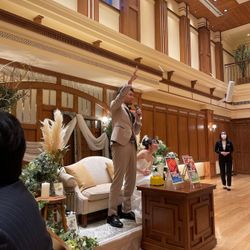 アーブルオランジュの写真34枚目