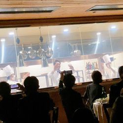 アーブルオランジュの写真30枚目