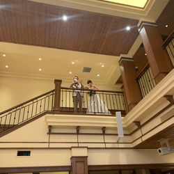 アーブルオランジュの写真5枚目