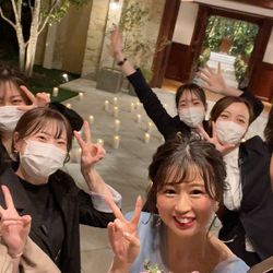 アーブルオランジュの写真25枚目