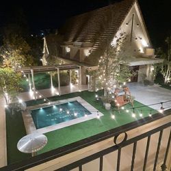 アーブルオランジュの写真19枚目