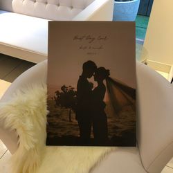 アルモニーソルーナ 表参道の写真36枚目