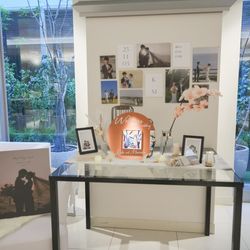 アルモニーソルーナ 表参道の写真15枚目