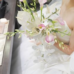 アルモニーソルーナ 表参道の写真4枚目