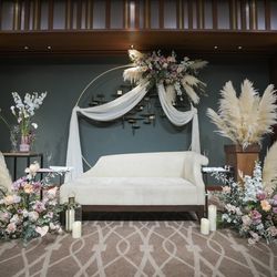 アルモニーソルーナ 表参道の写真29枚目