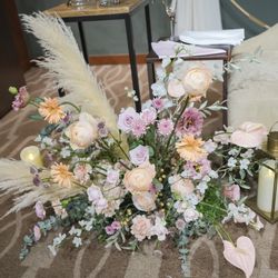 アルモニーソルーナ 表参道の写真7枚目