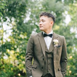 アコールハーブの写真7枚目