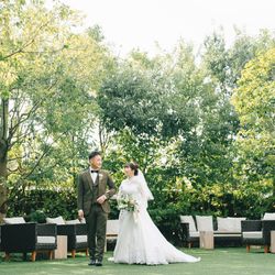 アコールハーブの写真12枚目