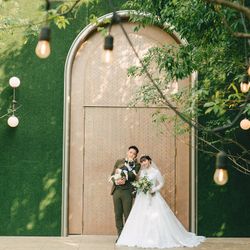 アコールハーブの写真16枚目