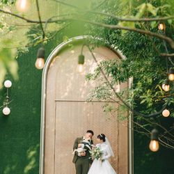 アコールハーブの写真21枚目