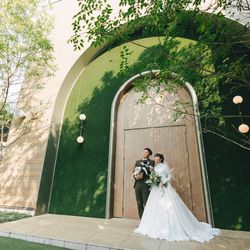 アコールハーブの写真22枚目