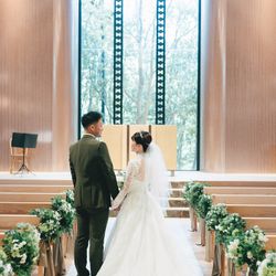 アコールハーブの写真35枚目