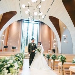 アコールハーブの写真11枚目