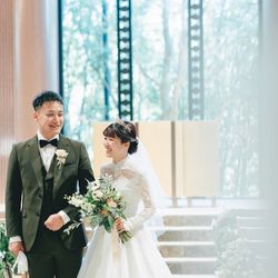 アコールハーブの写真8枚目