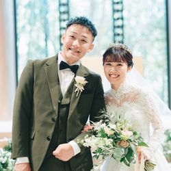 アコールハーブの写真2枚目