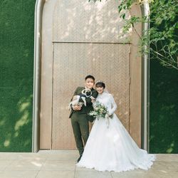 アコールハーブの写真9枚目